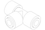 Revit Model